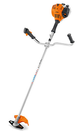 Véhicule neuf - STIHL - FS